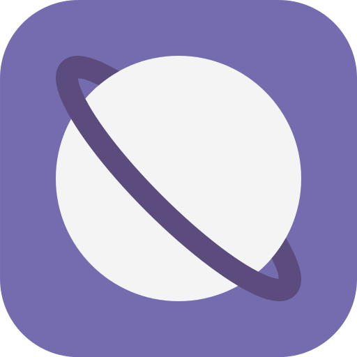 browserLogo